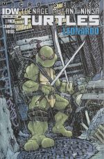 Teenage Mutant Ninja Turtles Micro-Series 004a Leonardo.jpg